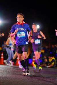 BIB: 43397
                            <button type="button" onclick="openModal(21566723)" class="btn btn-primary btn-sm float-right btn-popup" data-toggle="modal" data-target=".modal-high-quality">
                        <i class="fas fa-shopping-cart"></i> Add to Cart
                    </button>
                                            <button type="button" onclick="isThisMe(21566723, true)" class="btn btn-success btn-sm float-right btn-popup btn-isme hidden" data-toggle="tooltip" data-placement="bottom" title="นี่คือรูปของคุณใช่ไหม คลิกที่นี่เพื่อเอาเข้าอัลบั้ม">
                        <i class="fas fa-plus"></i> Add to album
                    </button>
                    <button type="button" onclick="isThisMe(21566723, false)" class="btn btn-warning btn-sm float-right btn-popup btn-isnotme hidden">
                        <i class="fas fa-ban"></i> Remove from album
                    </button>